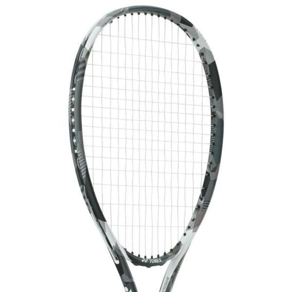 YONEX　LASERUSH5V　軟式ラケット YONEX LASERUSH5V 軟式ラケット 楽天市場】ヨネックス メンズ