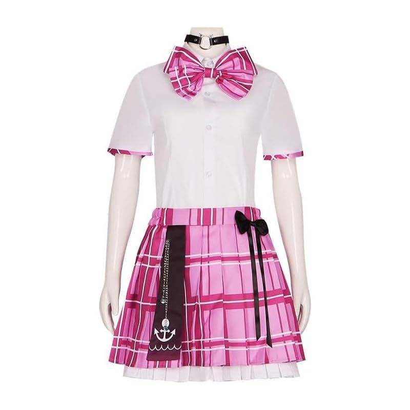 コスチューム 制服