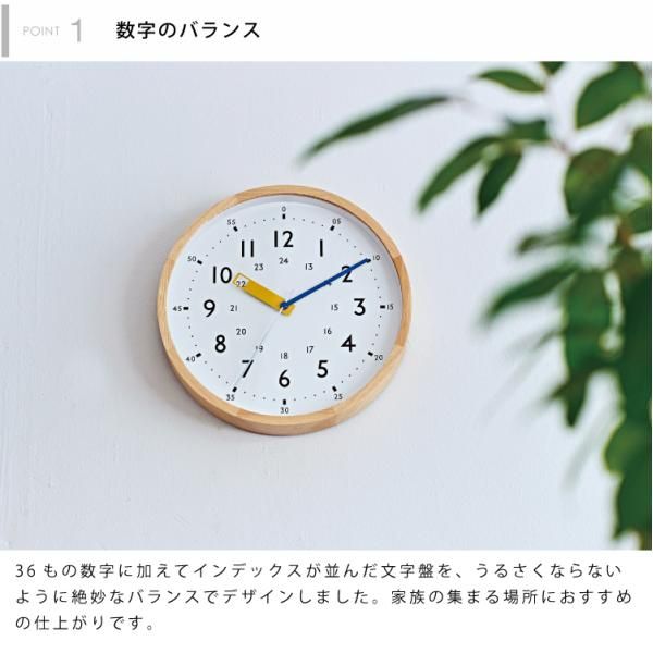 インターフォルム Storuman