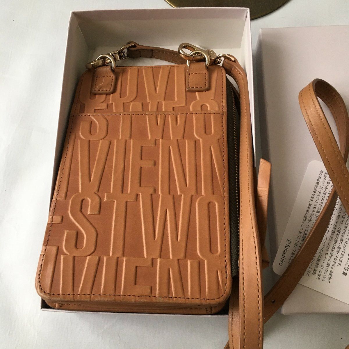 ロエベ ポケット ショルダーバッグ (LOEWE(ロエベ ロエベ ポケット ショルダーバッグ (LOEWE(ロエベ