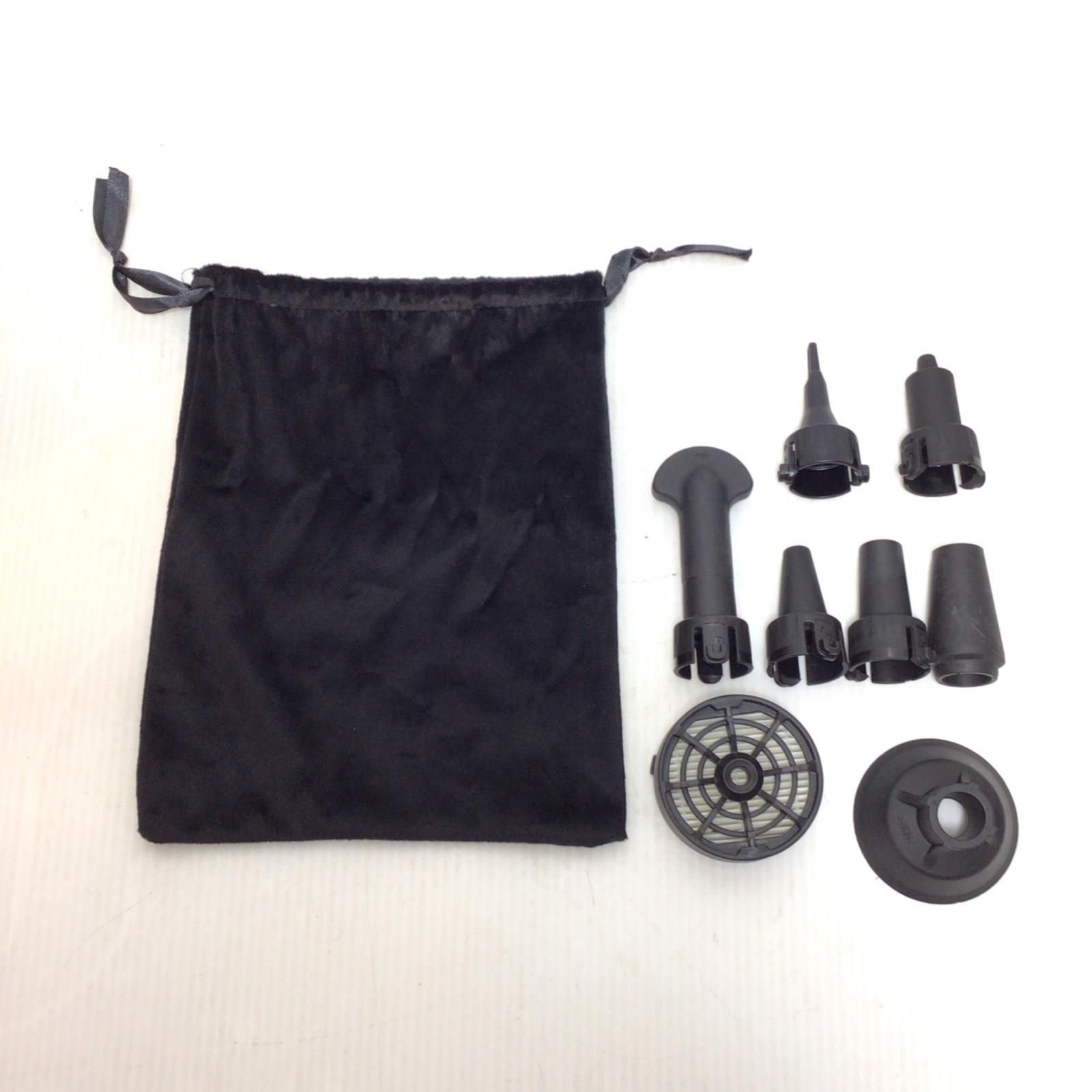 ΘΘMAKITA マキタ