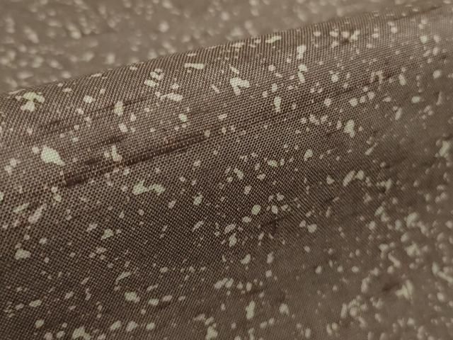 石川県指定無形文化財