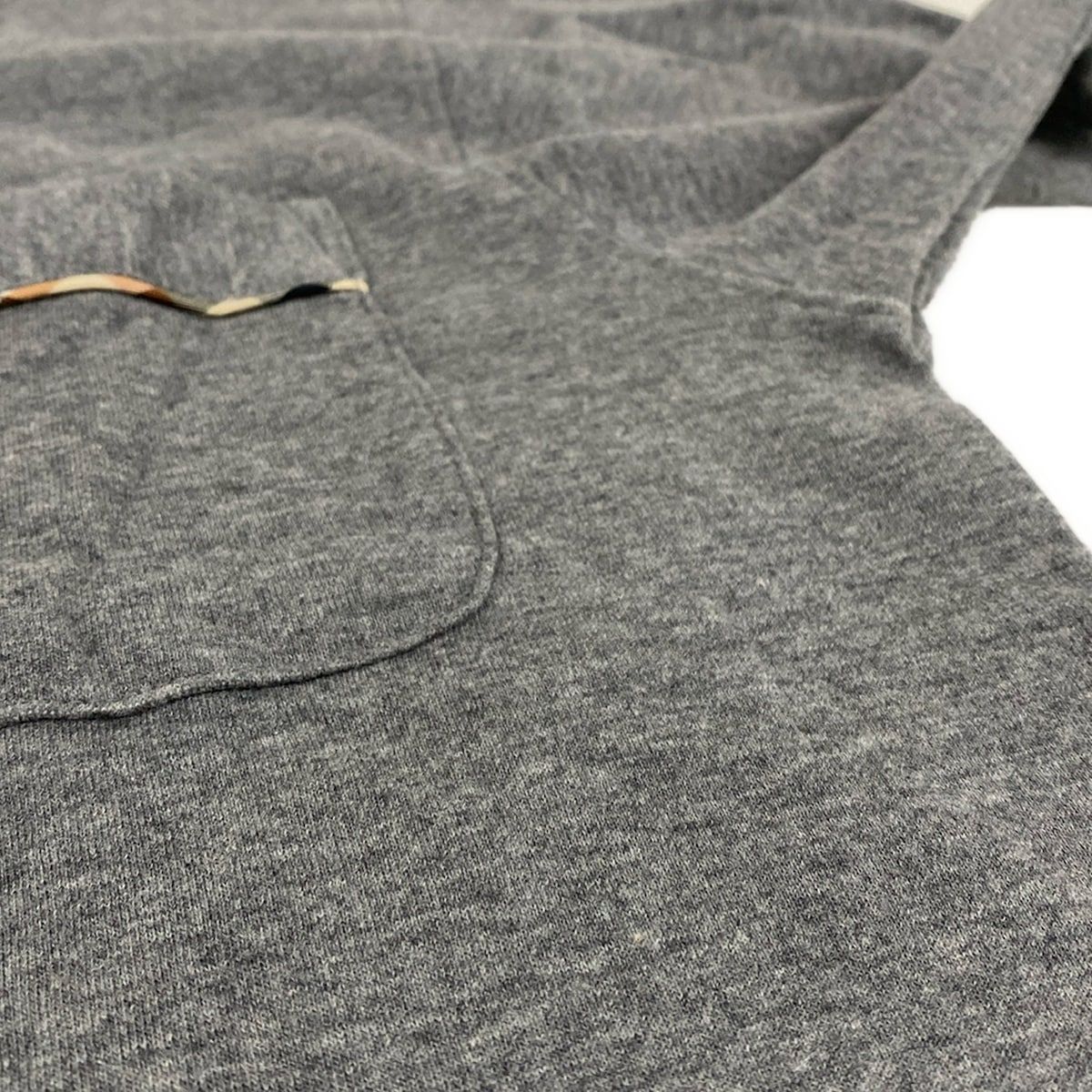 DAKSダックスメンズスーツセットアップ DAKS ダックス 3ピース スーツ セットアップ 2ボタン グレー DAKS