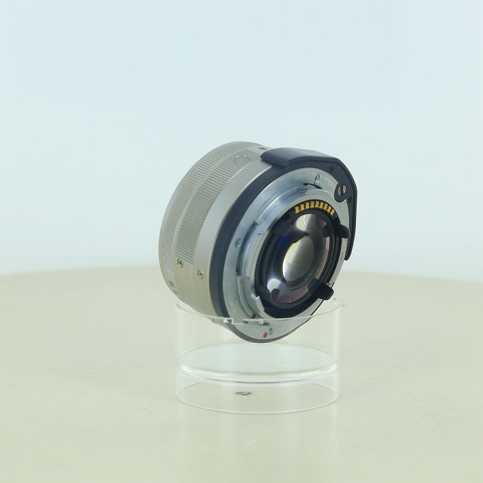 CONTAX G1（ROM改造品）Carl Zeiss T＊Planar35/2