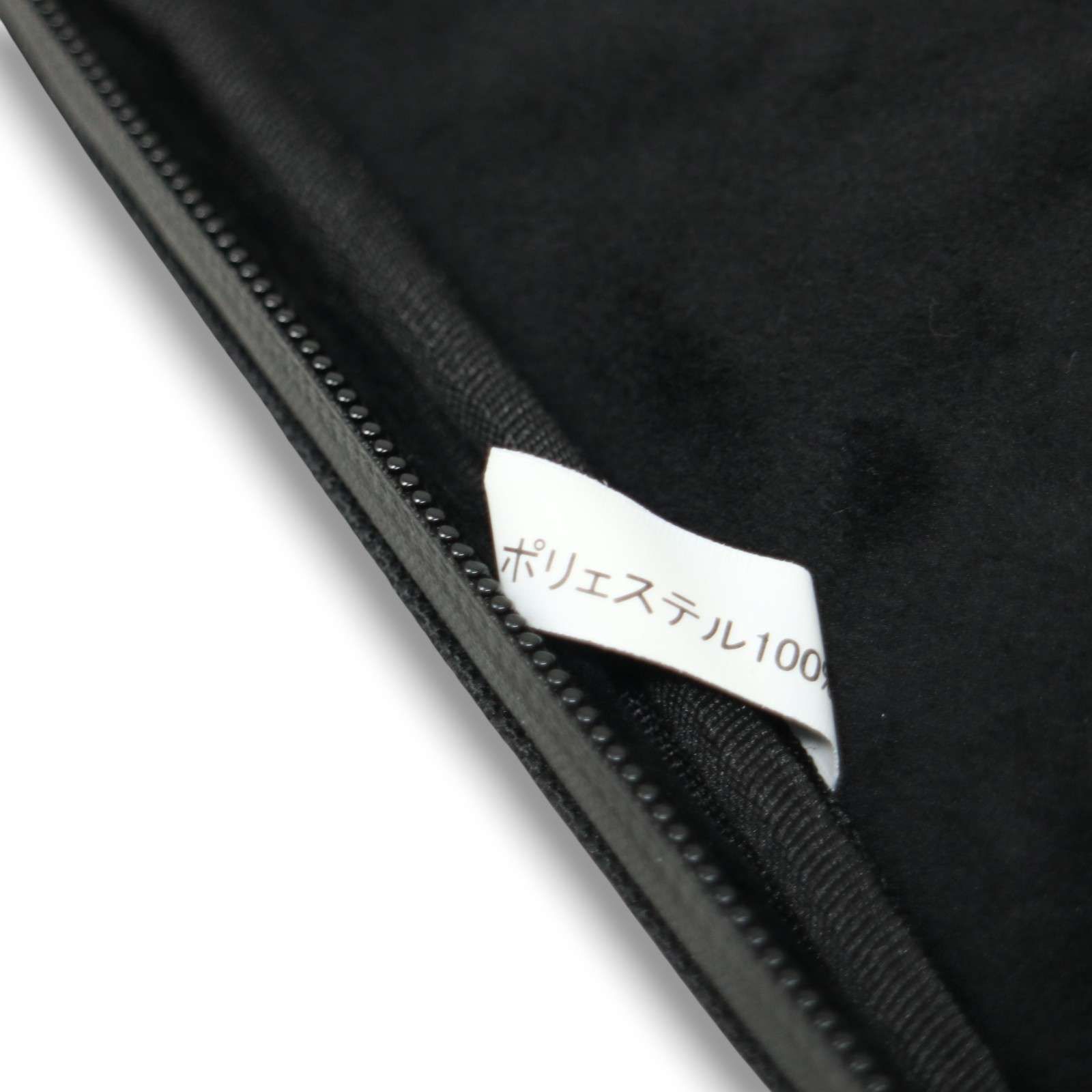 新品 未使用】 BEAMS LIGHTS ビームス ライツ INDISPENSABLE マルチ 