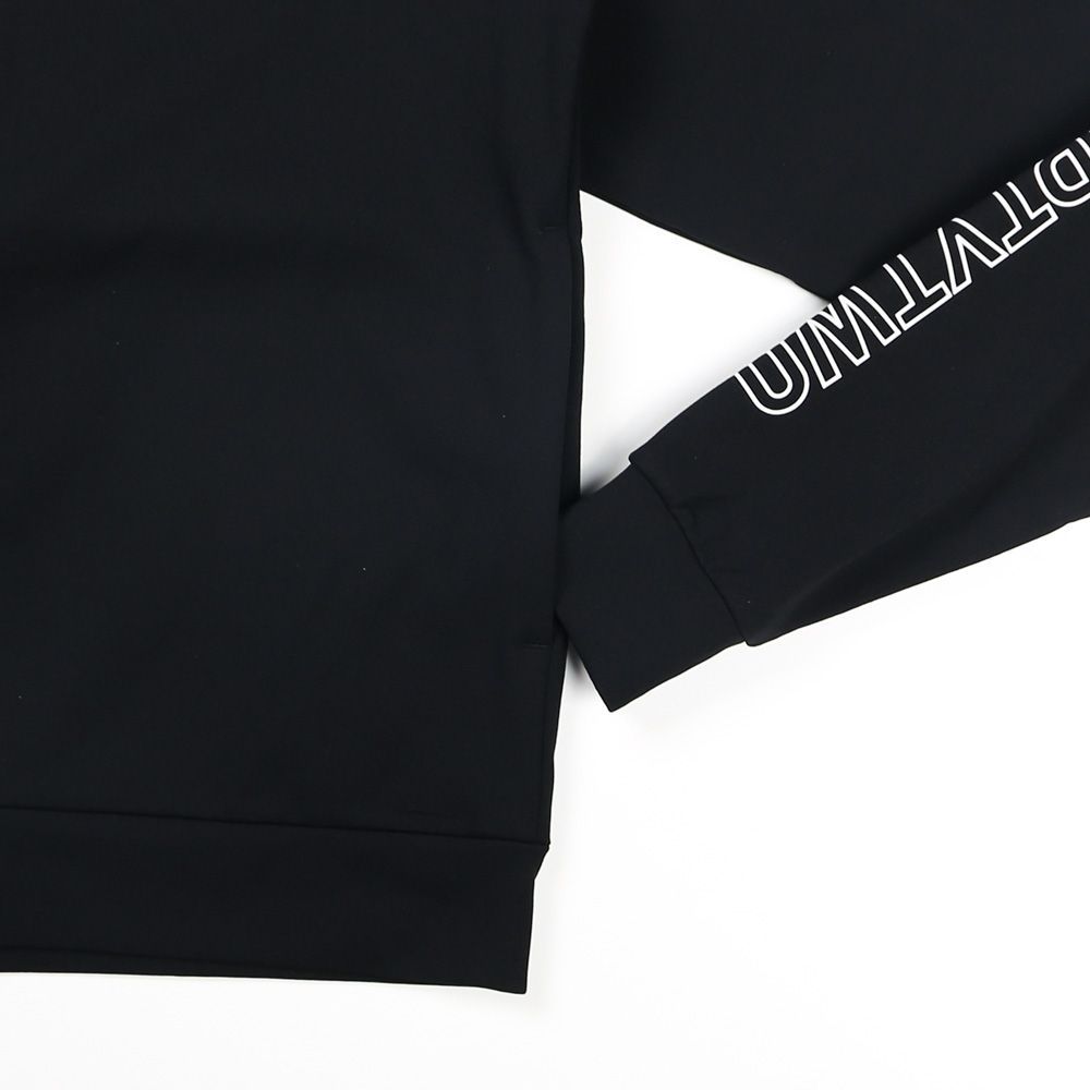 SY32 by SWEET YEARS/エスワイサーティトゥバイスィートイヤーズ