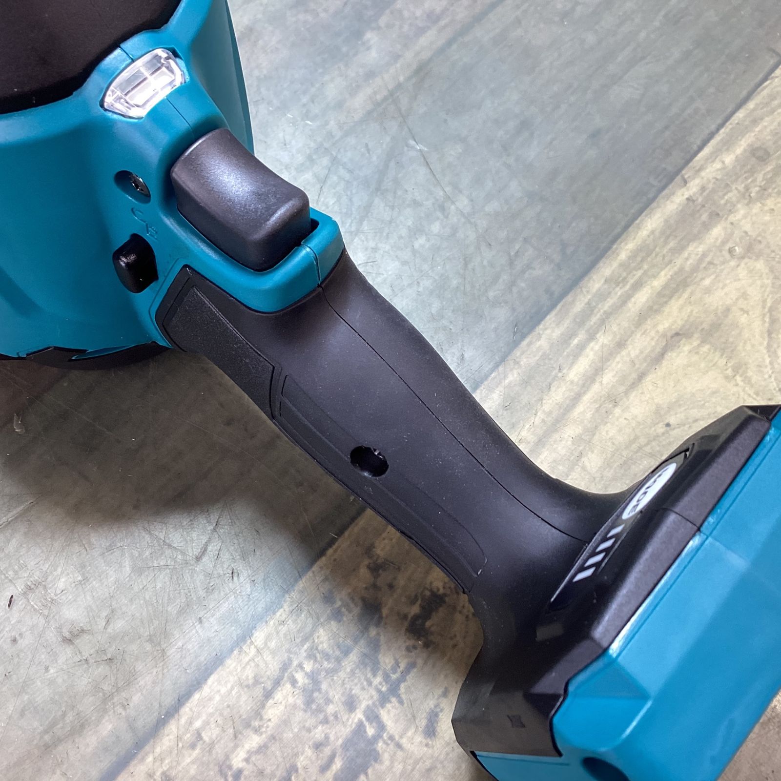 マキタ makita