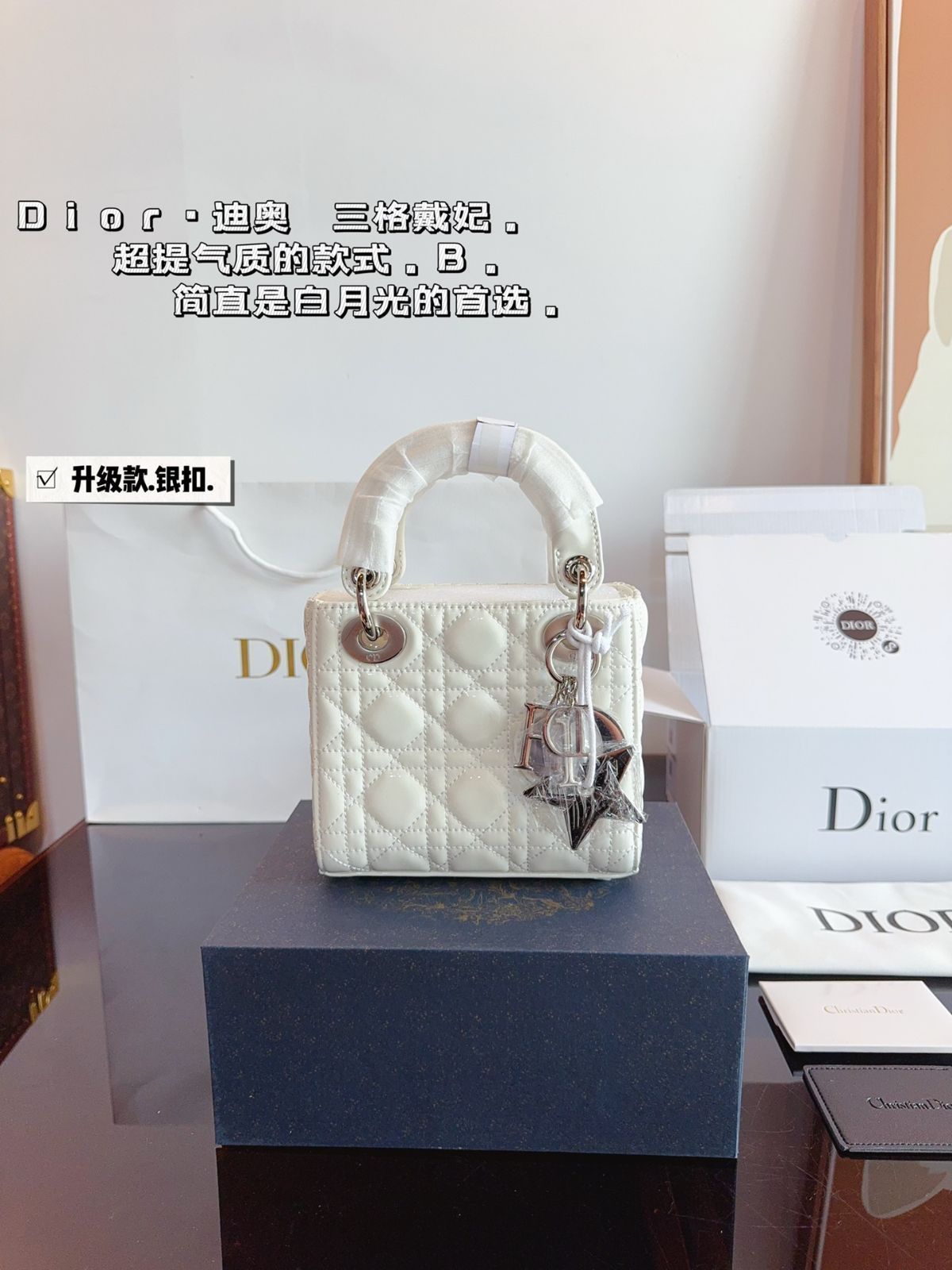 ウエストポーチ ゼロ財布
