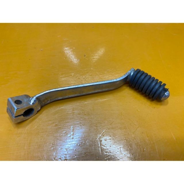 71080 HONDA