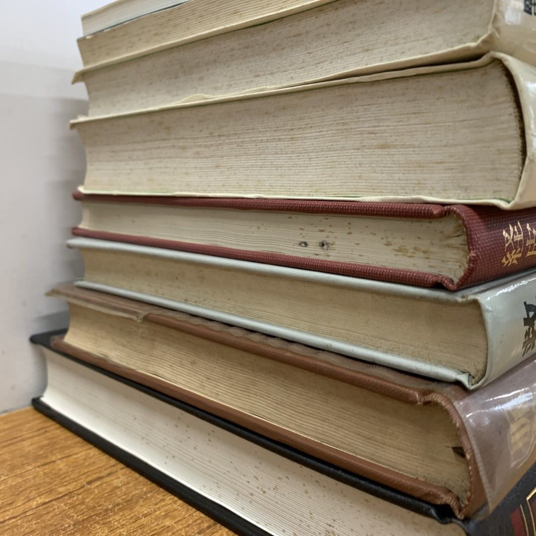 【裁断済】救急画像診断書籍 3冊セット 裁断済】救急画像診断書籍 3冊セット