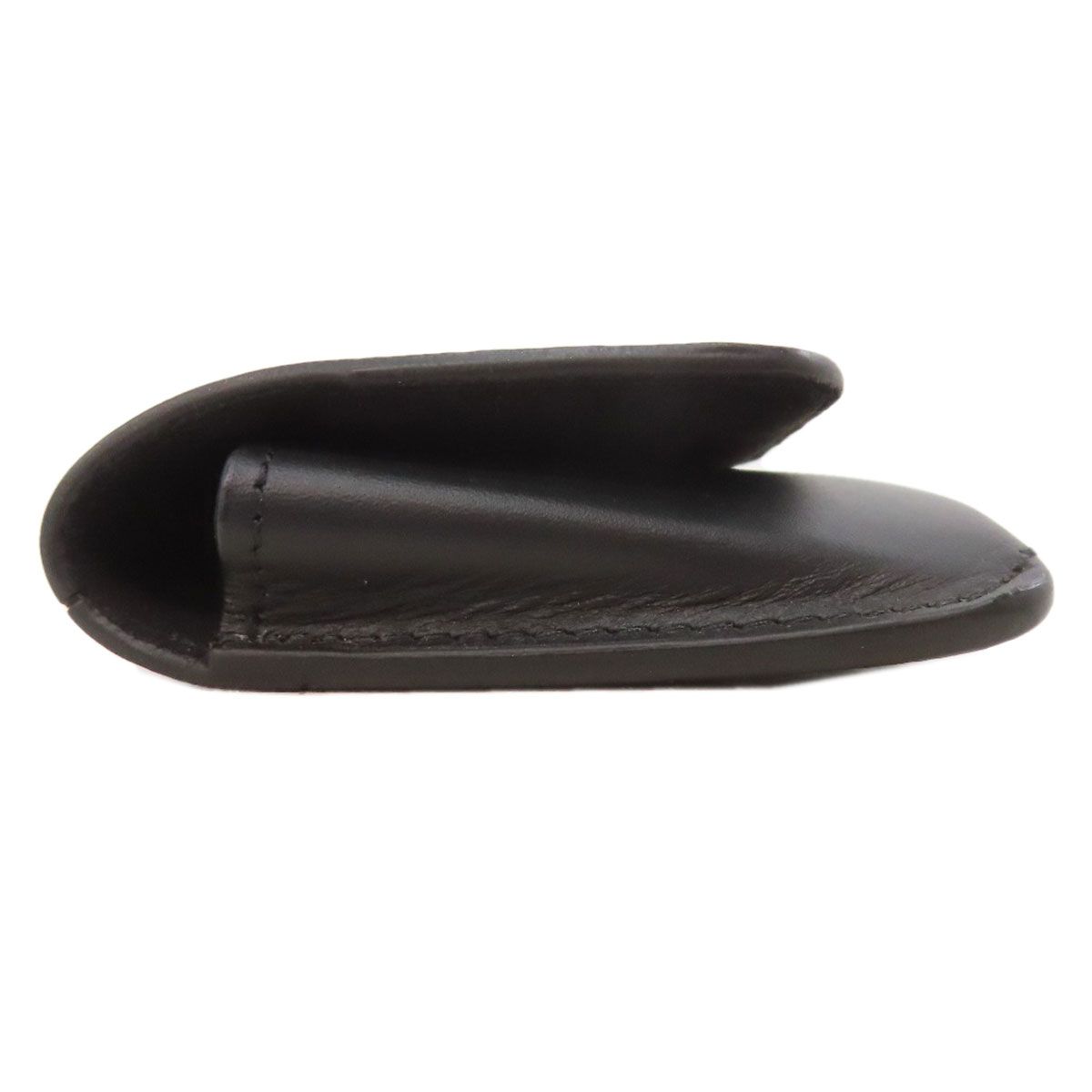 VUITTON ルイヴィトン