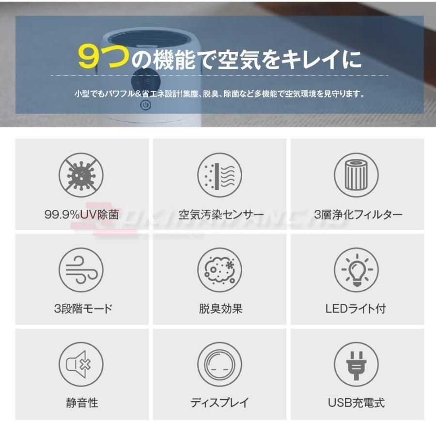 軽量