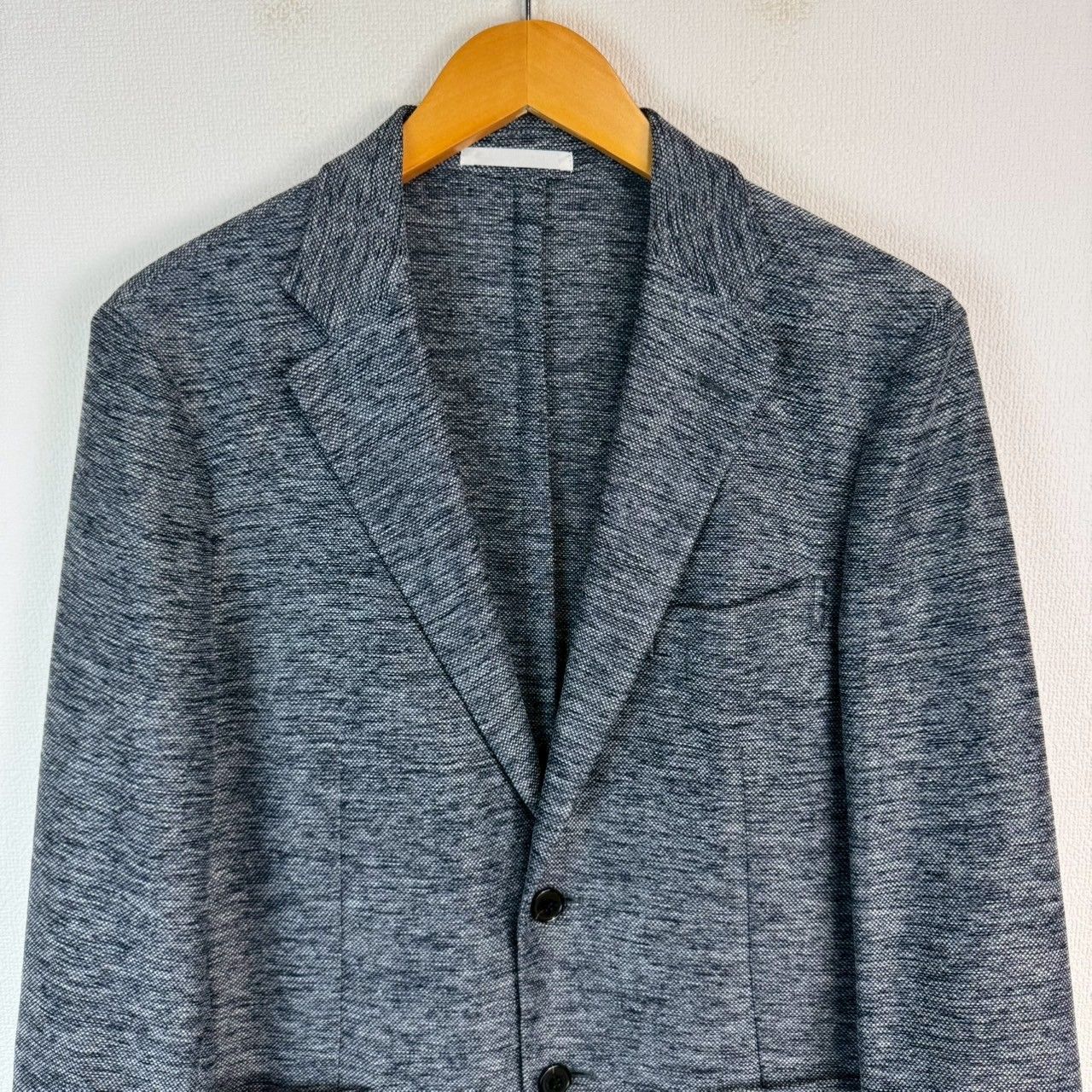 MACKINTOSH PHILOSOPHY マッキントッシュフィロソフィー TROTTER MACKINTOSH PHILOSOPHY マッキントッシュフィロソフィー TROTTER