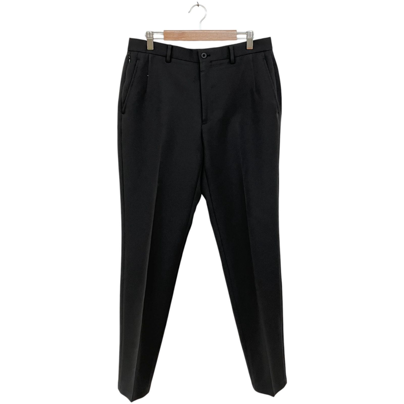 KASHIYAMA カシヤマ