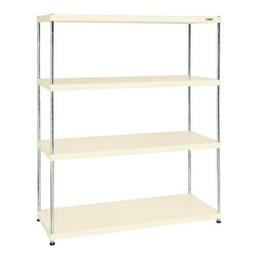 5営業日で発送 サカエ CSパールラック CSPRA-3214I 1台