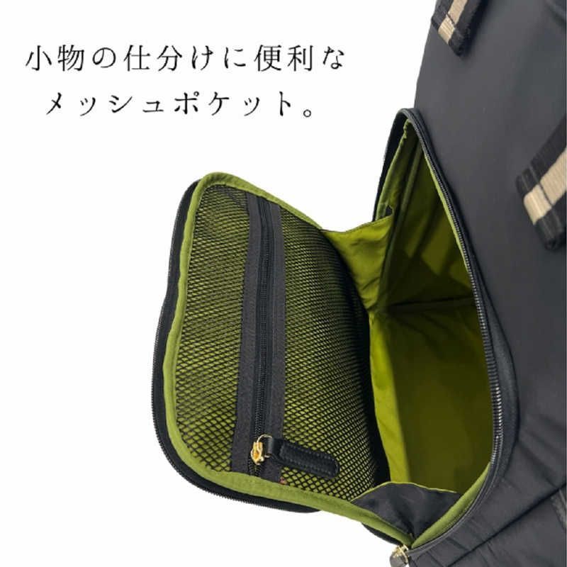 こうちゃん専用です❣️0817-2 こうちゃん専用です❣️0817-2 This is