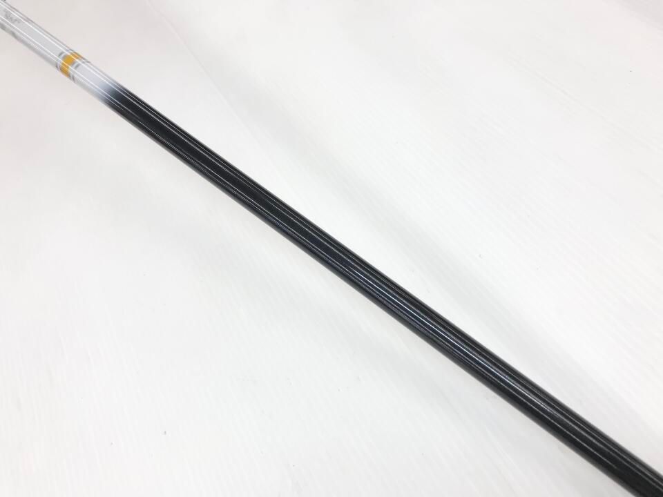 RS JUST 22 R Diamana for PRGR RS JUST ユーティリティ プロギア 最短 WHITEMONARCHHOTEL_COM