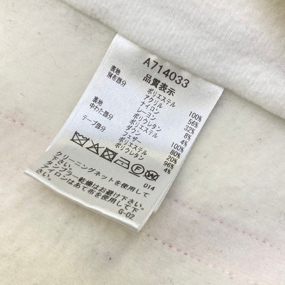 新品　アルチビオ　40 ベスト 楽天市場】アルチビオ（ベスト｜レディースウェア）：ウェア