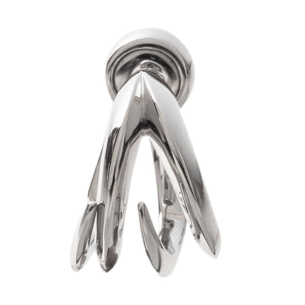 ホールドオンピアス アルテミスクラシック