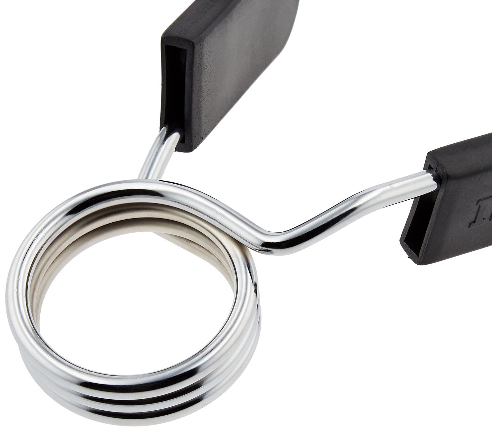 引取り限定　IVANKO イヴァンコ 15kg 2枚セット オリンピックプレート 楽天市場】【日本総代理店】 IVANKO イヴァンコ オリンピックペイント