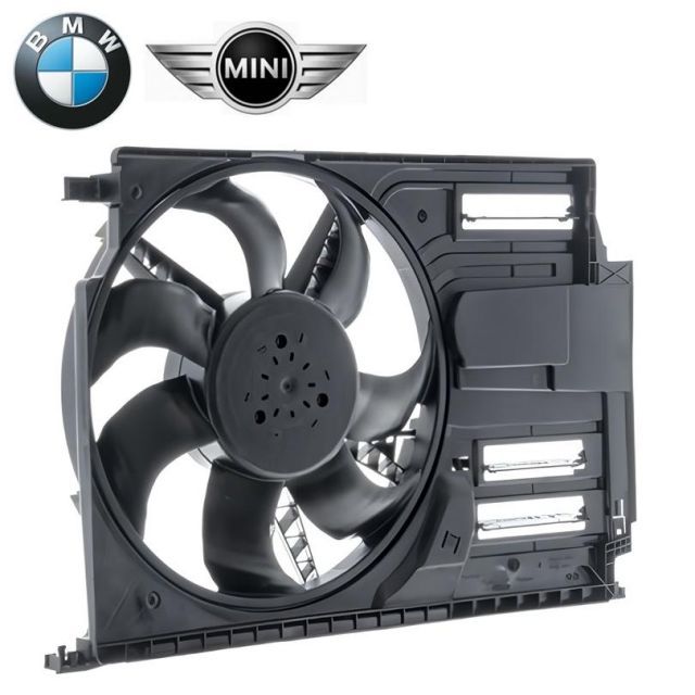 ブランド一覧 | ワールド オンラインストア r34プラモデル(破損部、接続が緩い部分かなりあり) （1/43 日産 自動車
