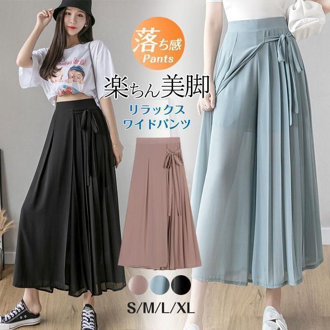 no E mosen ピークキャップ バックトゥ2000デニムキャップ 男女兼用