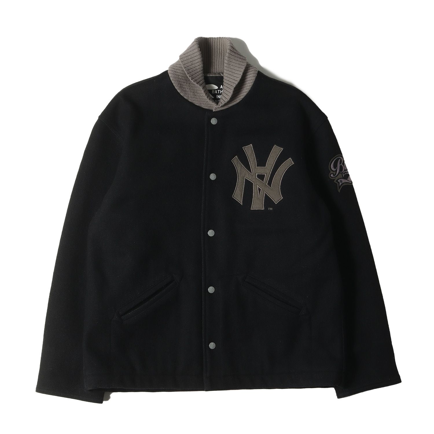 DELANO BIG BAD HEAVY ドラムンベース ピクチャー DELANO BIG BAD HEAVY ドラムンベース ピクチャー（全商品