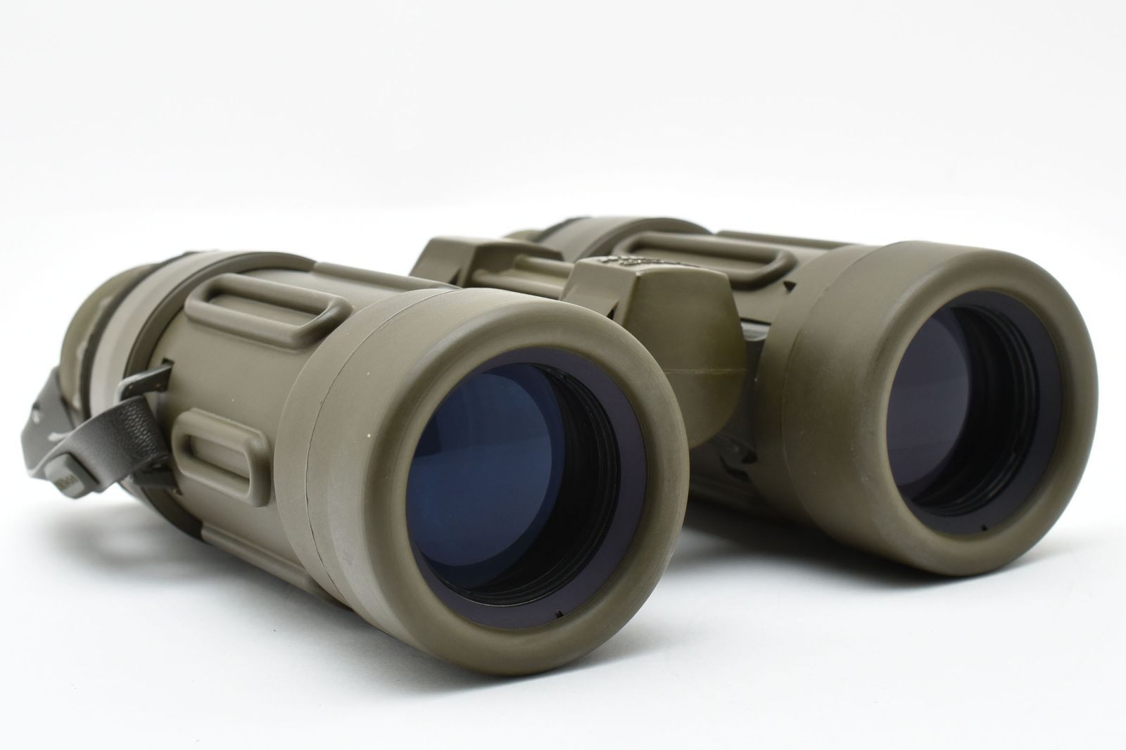 ミリタリー A0585