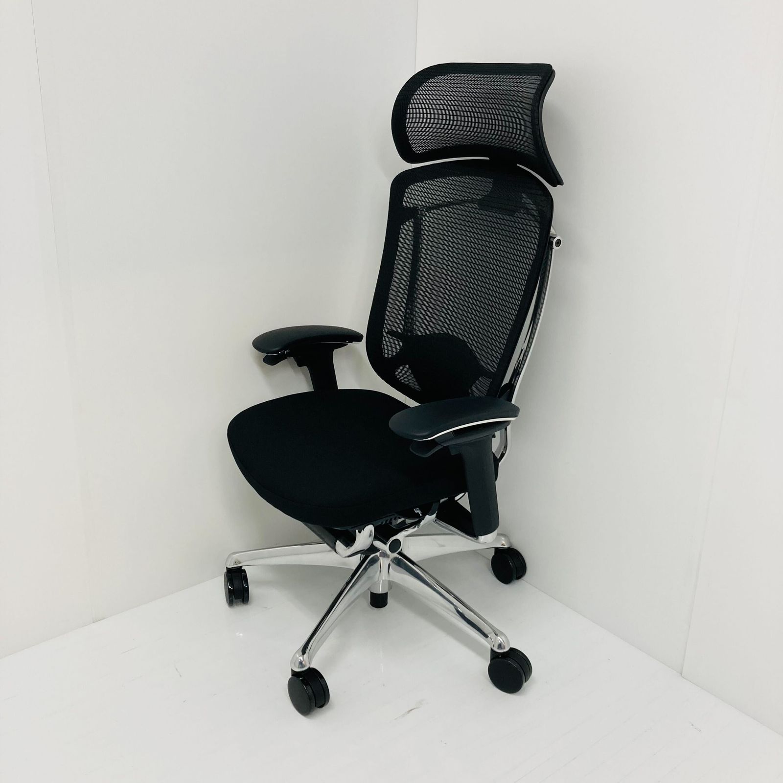 富士ファニチャー ダイニングテーブル 天然木 富士ファニチャー R2270C