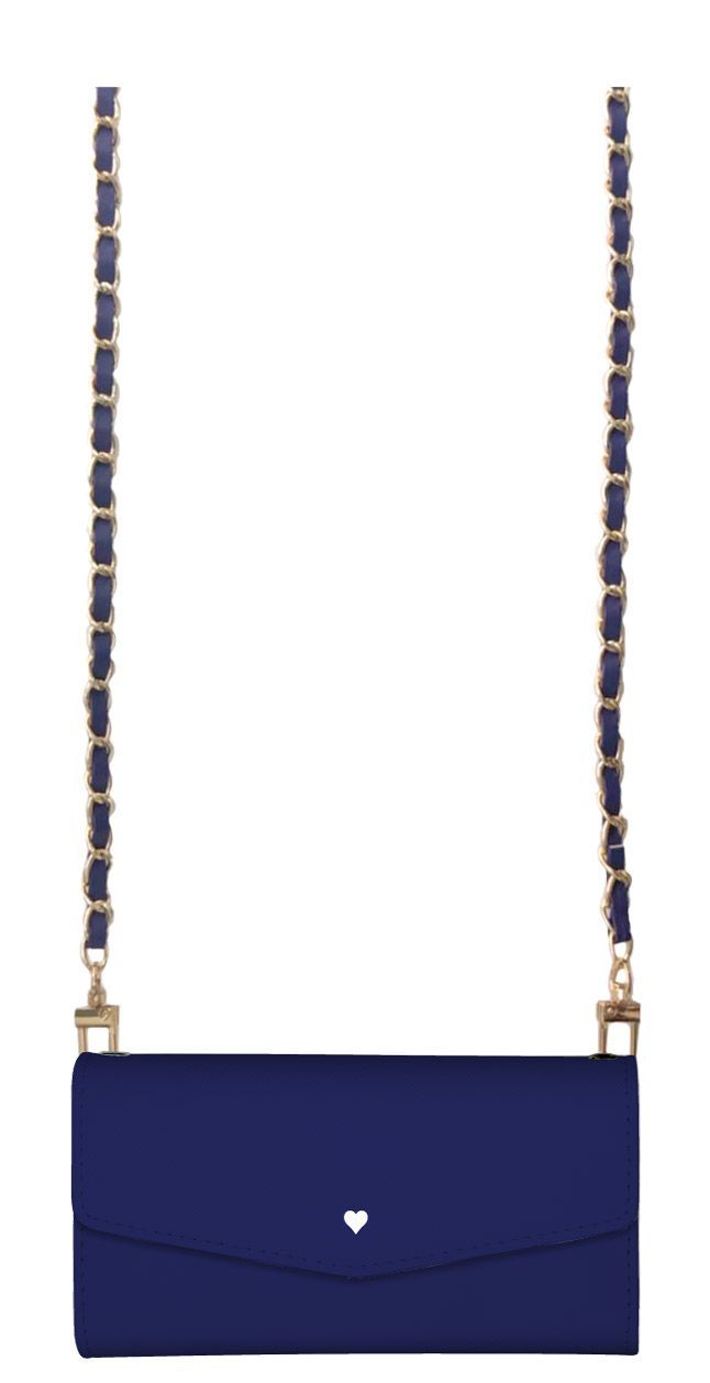 中古】 秋田発寝台特急「出羽」の殺意 / 峰 隆一郎 / 天山出版