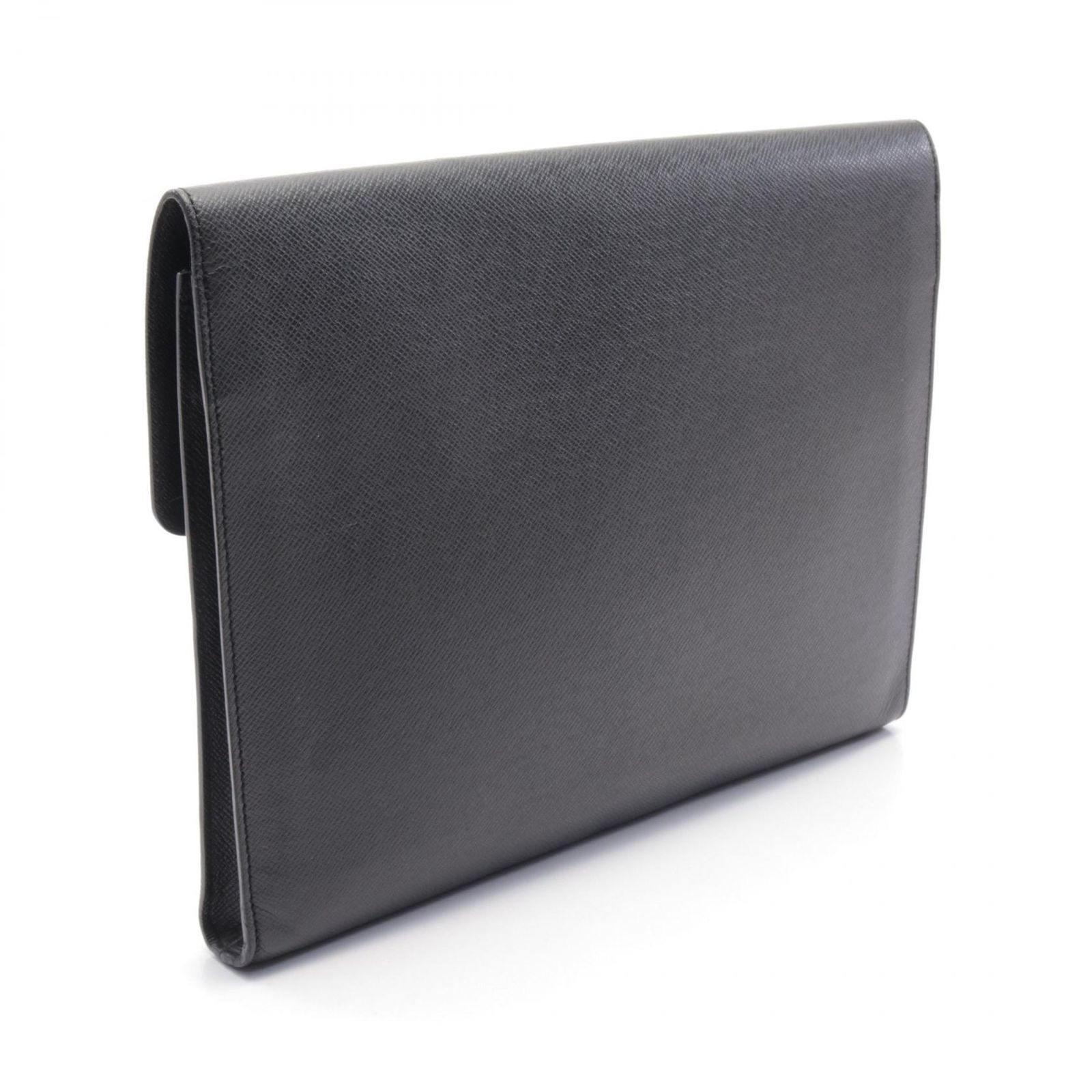 ルイ・ヴィトン LOUIS VUITTON セカンドバッグ クラッチバッグ ルイ・ヴィトン LOUIS VUITTON セカンドバッグ クラッチバッグ