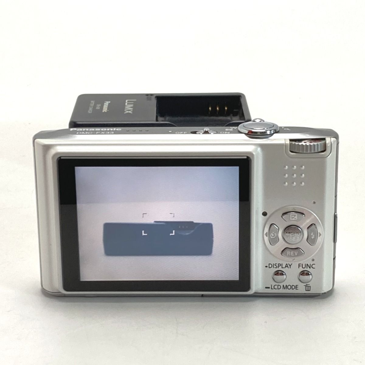 Panasonic