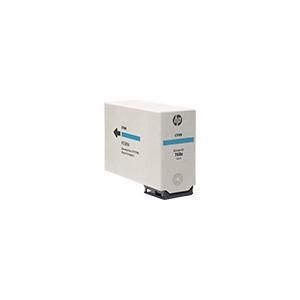 人気 シャモベース強 昭和電機 シャモベース強 昭和電機 シャモベース