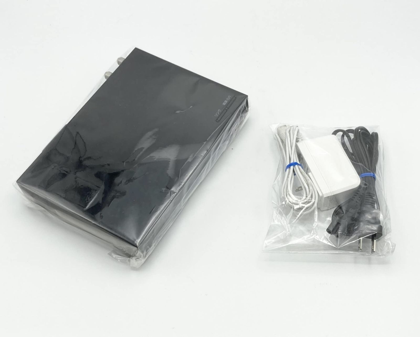 中古 パナソニック 10V型 液晶 テレビ プライベート・ビエラ UN-10CT8-W 2018年モデル www.cecri.com.br