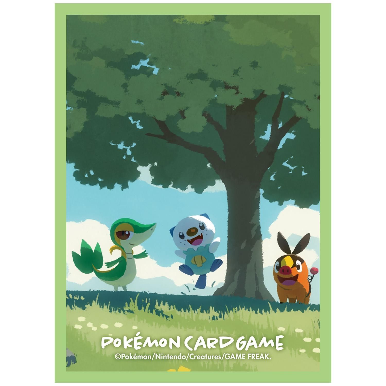 ポケモン◎技ミュージアムvol.1◎ミジュマルポカブツタージャゼブライカ未開封 ポケモン 技ミュージアム ミジュマル / フィギュア - メルカリ