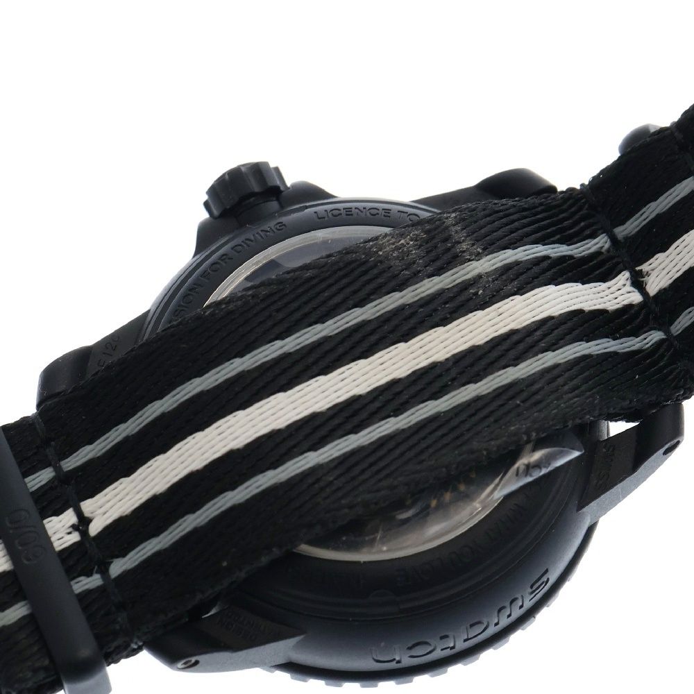 新品】ウェッジウッド 専用BOX入り フェイブルクレーン 6ピースティー