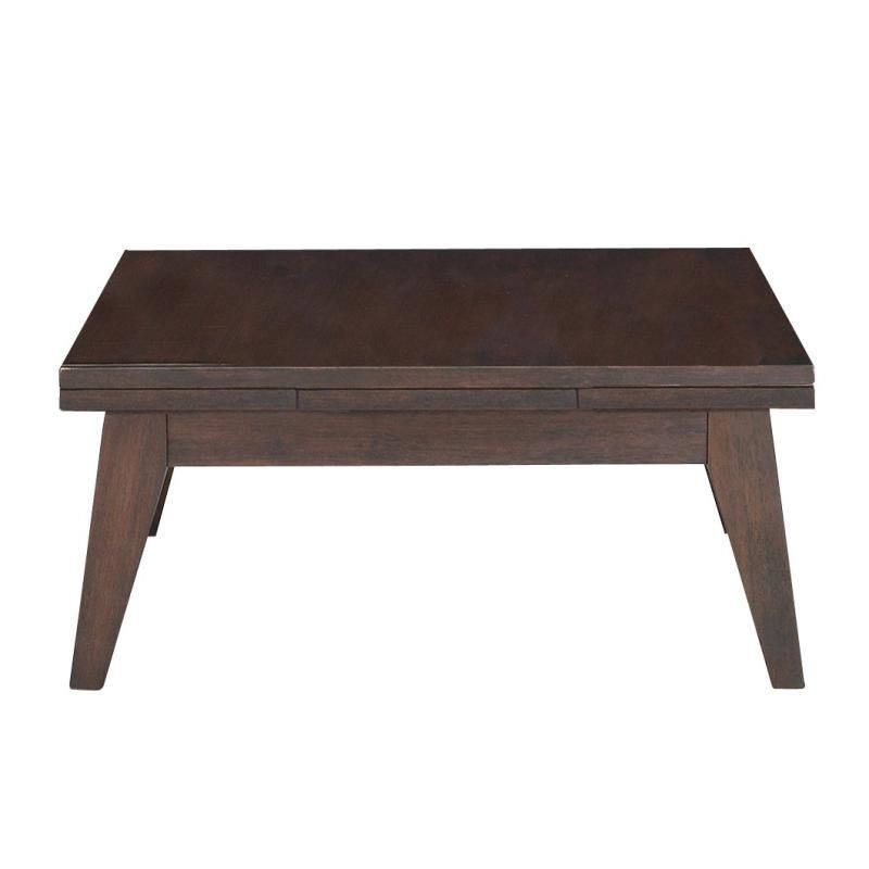 VANILLA HALLOWEEN ver 展示品