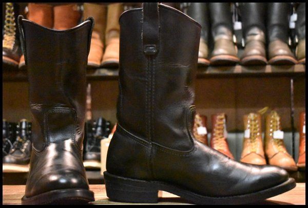 デソンマイメック 韓国語 キム・スンリ 2025 プルカリー 教材 出品