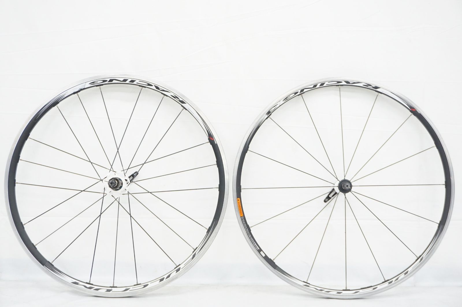 FULCRUM 「フルクラム」 AIRBEAT 400DB シマノ11速 ホイール FULCRUM 「フルクラム」 AIRBEAT 400DB シマノ11速 ホイール