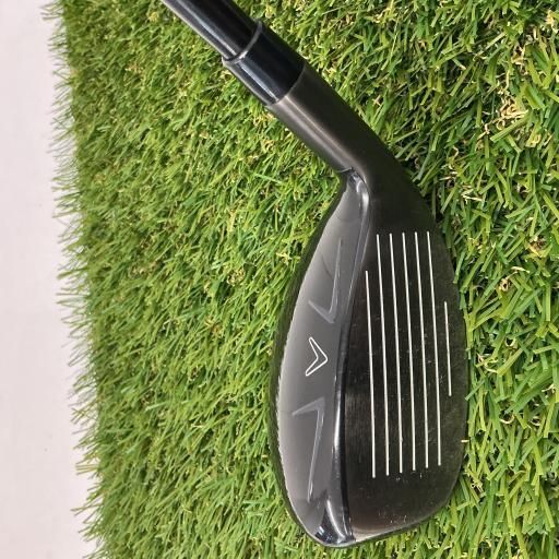 値下げ　Callaway Epic Star ユーティリティ　Ｕ５ EPIC（Callaway） キャロウェイ エピック スター ユーティリティ
