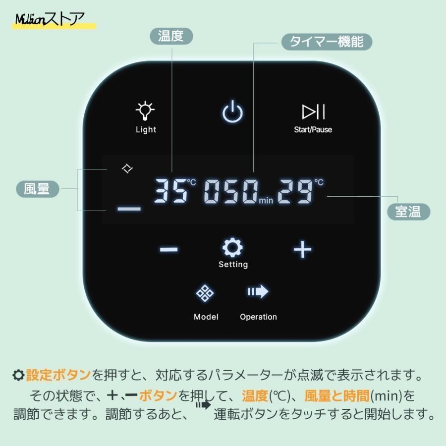 認証 猫