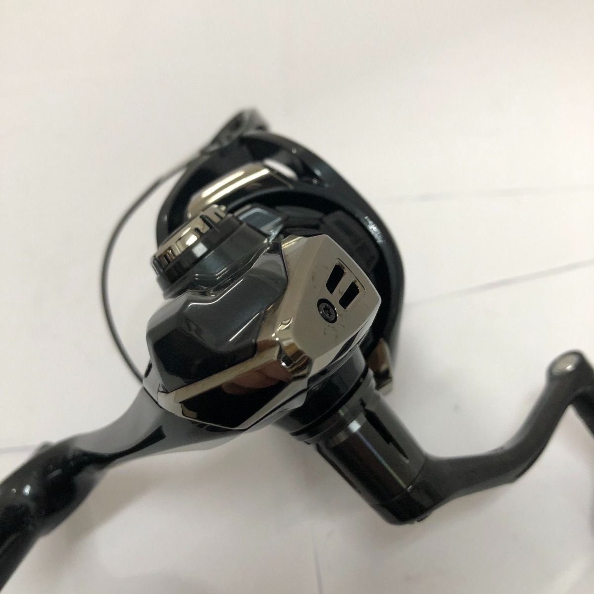 □□SHIMANO シマノ