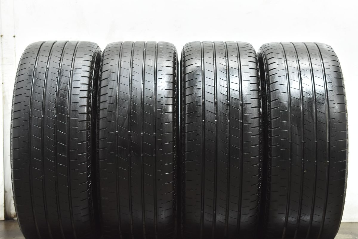 DUMBLOID 'B' Boost EJ SPECIAL エリックジョンソン DUMBLOID 'B