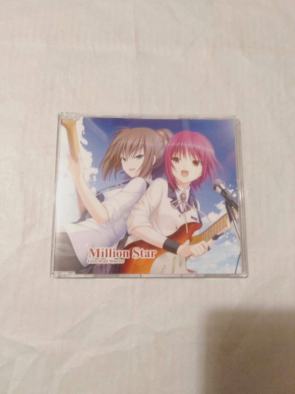 ⭐️2枚セット⭐️  田我流 & MAHBIE  野音 CD 国内盤CD☆バイセクシャル/BY-SEXUAL□ YOUNG SPIRITS