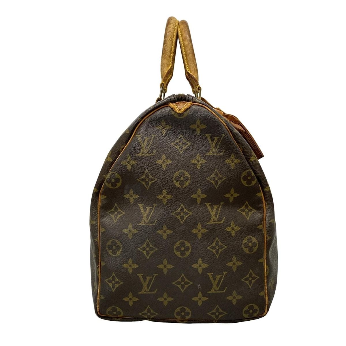 LOUIS VUITTON(ルイヴィトン) ボストンバッグ モノグラム