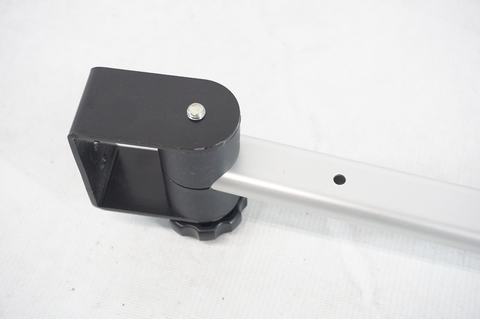 TA-2 車載スタンド