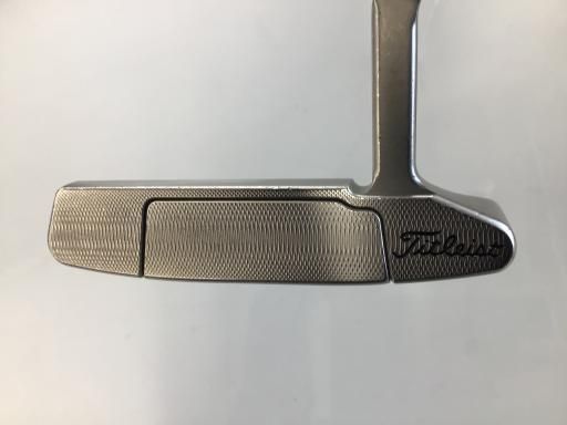 フレックスその他 メンズ