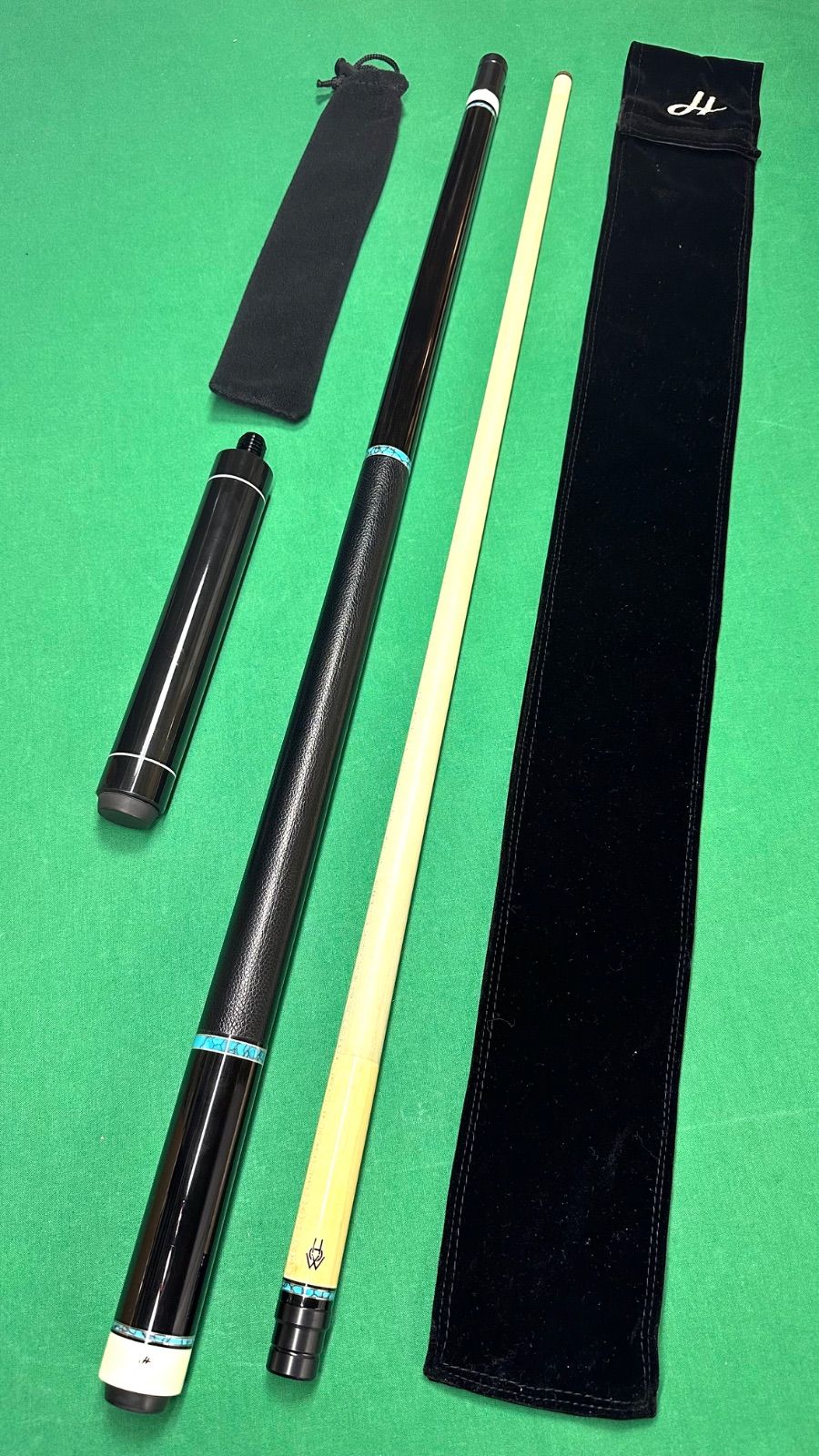 ジョアン・アイザック 絵画 (版画/ジクレー) Peonies Satin Glass Vase