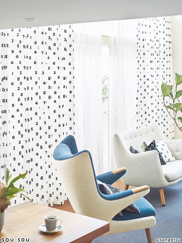 PK額装品 和田誠 映画 アニーホール A3額入 ポスター風 ダイアンキートン