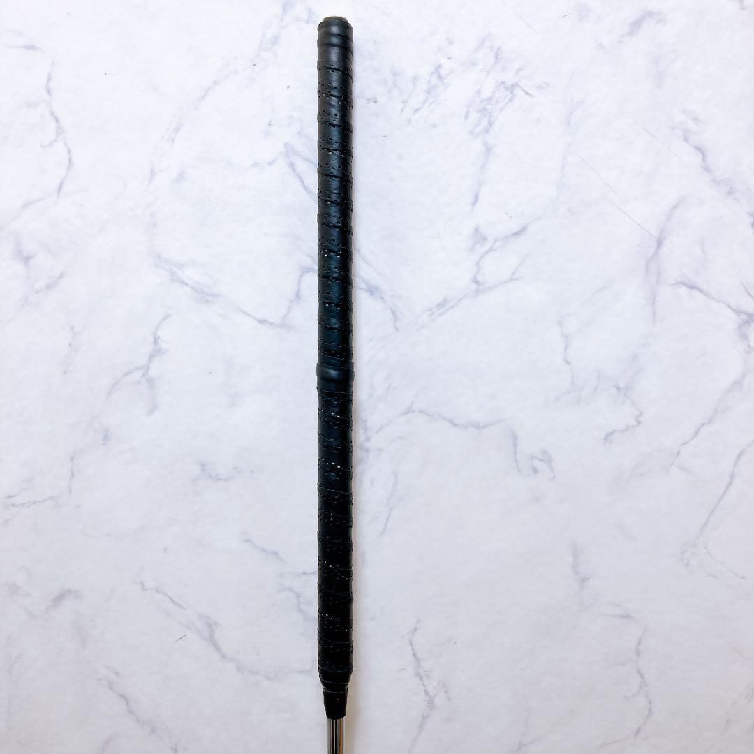 1.レフティー 左利き ゴルフクラブ パター 38.75インチ 中尺